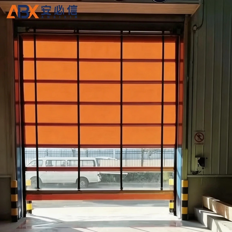 那曲市登车桥